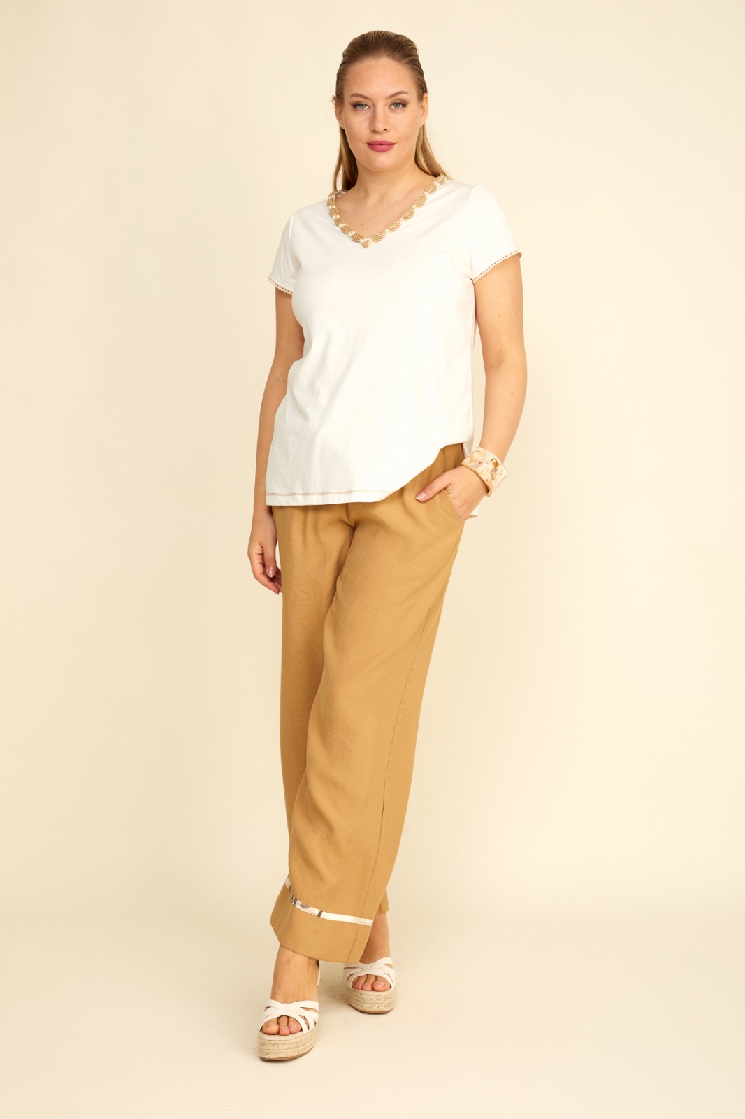 Sayfa 164